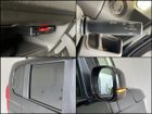 車両画像21