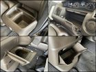 車両画像22