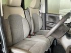車両画像24