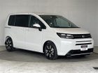 車両画像13