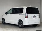 車両画像14