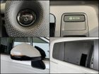 車両画像22