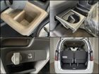車両画像23