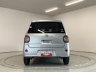 車両画像13