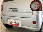 車両画像15