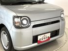 車両画像17