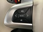 車両画像25