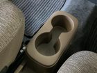 車両画像28