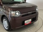車両画像16