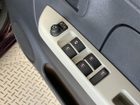 車両画像23