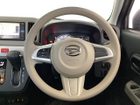 車両画像25