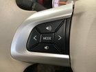 車両画像26