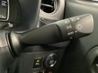 車両画像27