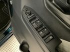車両画像21