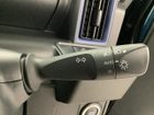 車両画像27