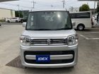 車両画像4