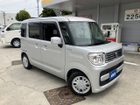 車両画像5