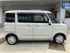 車両画像7