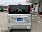 車両画像8