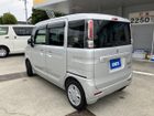 車両画像9