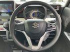 車両画像15