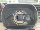 車両画像16