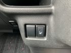 車両画像17
