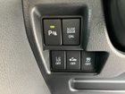 車両画像18