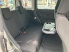 車両画像20
