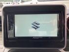車両画像23