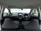 車両画像19