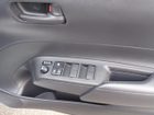 車両画像24