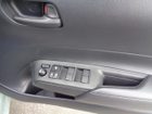 車両画像24
