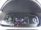 車両画像26