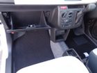 車両画像10