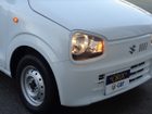 車両画像21