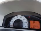 車両画像24