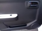 車両画像26