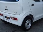 車両画像30