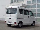 車両画像3