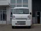 車両画像18