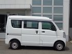 車両画像19