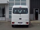 車両画像20