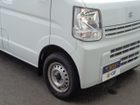 車両画像21