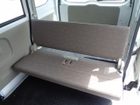 車両画像28
