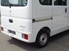 車両画像30