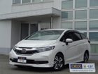 車両画像1