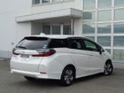 車両画像3