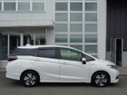 車両画像19
