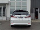 車両画像20